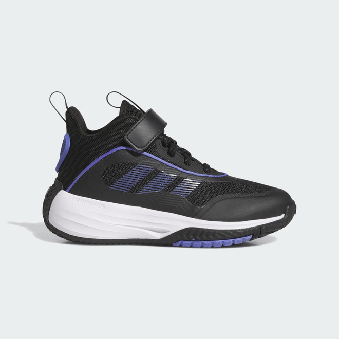 adidas Ownthegame 3.0 JI0393