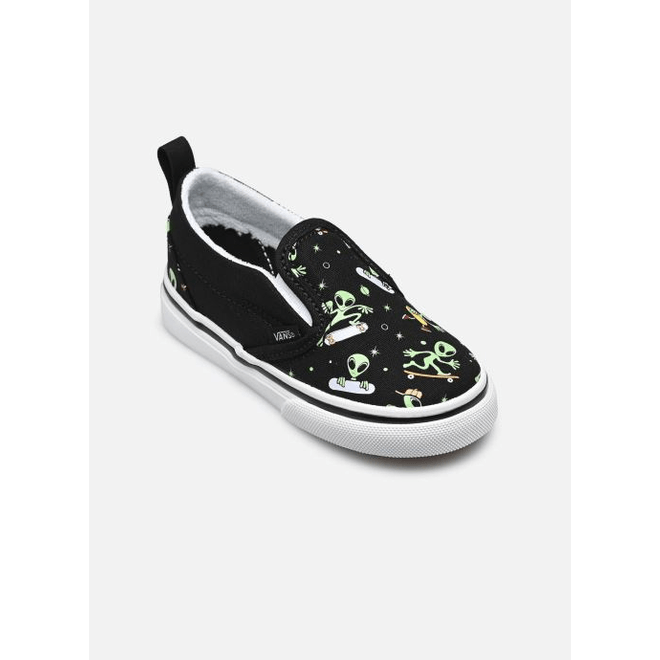 Vans Slip-on V VN000D0SYJ7