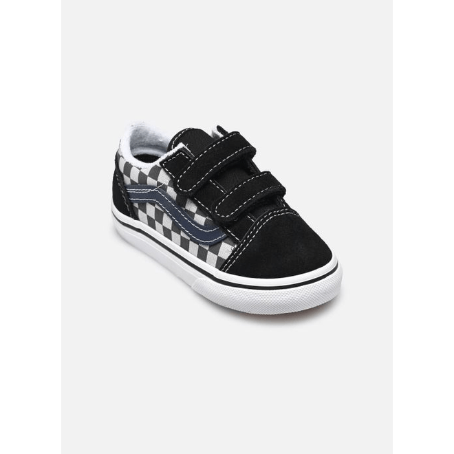 Vans Td Old Skool V VN000CTGCJF