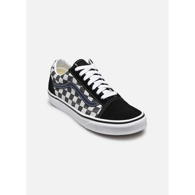 Vans Jn Old Skool VN000E9YCJF
