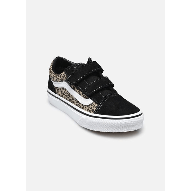 Vans Uy Old Skool V VN000V21YY6