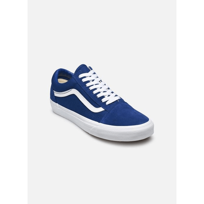 Vans Old Skool VN000D6W7WM