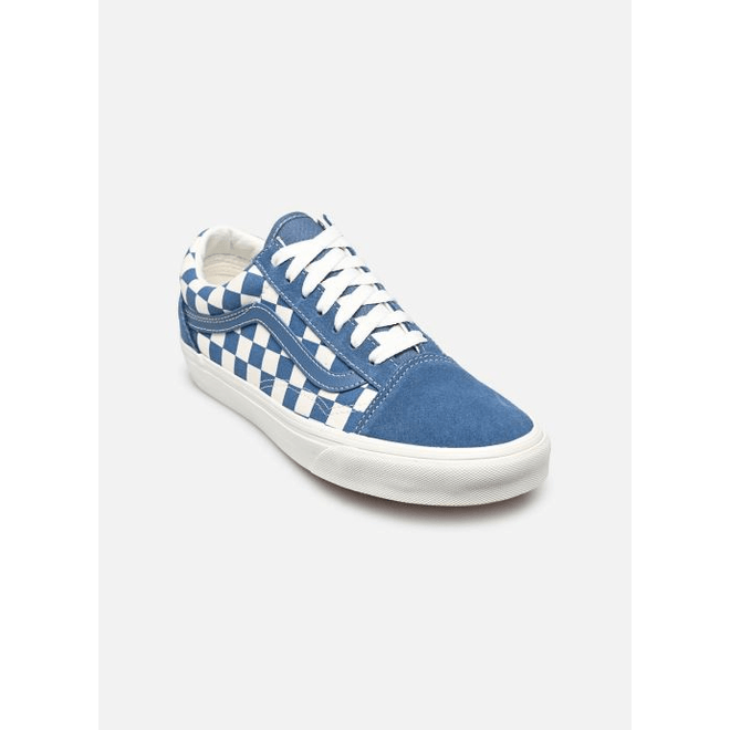 Vans Old Skool W VN000D7ZNUT