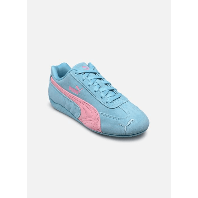 PUMA Speedcat Og Jr 401698-21