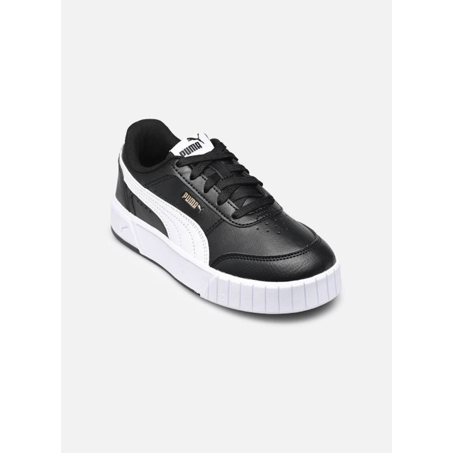 PUMA Carina Mia Ps 403747-01