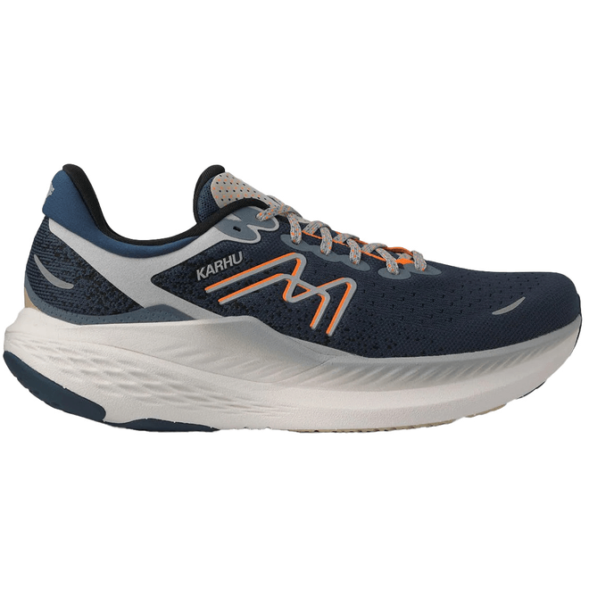 Karhu Mestari Run 1.5 F105011