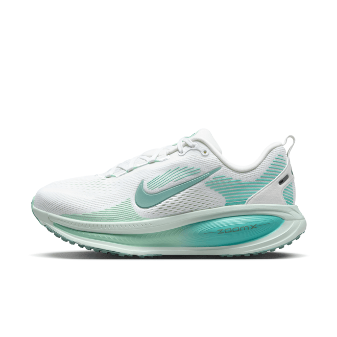 Nike Vomero 18 Road IF0515-101