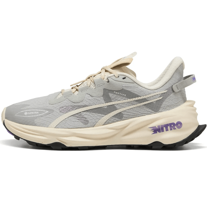 Puma  Fast-Trac NITRO 3 GTX 379795-03