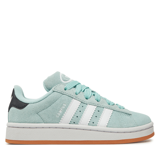 adidas "Zapatillas Campus 00s JP5511