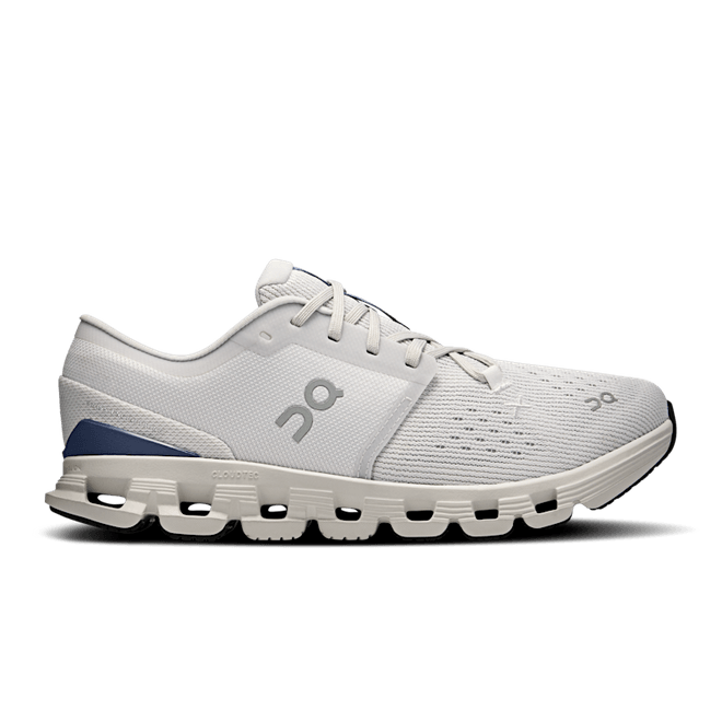 ON Cloud X 4 'Purple' 3WE30073559