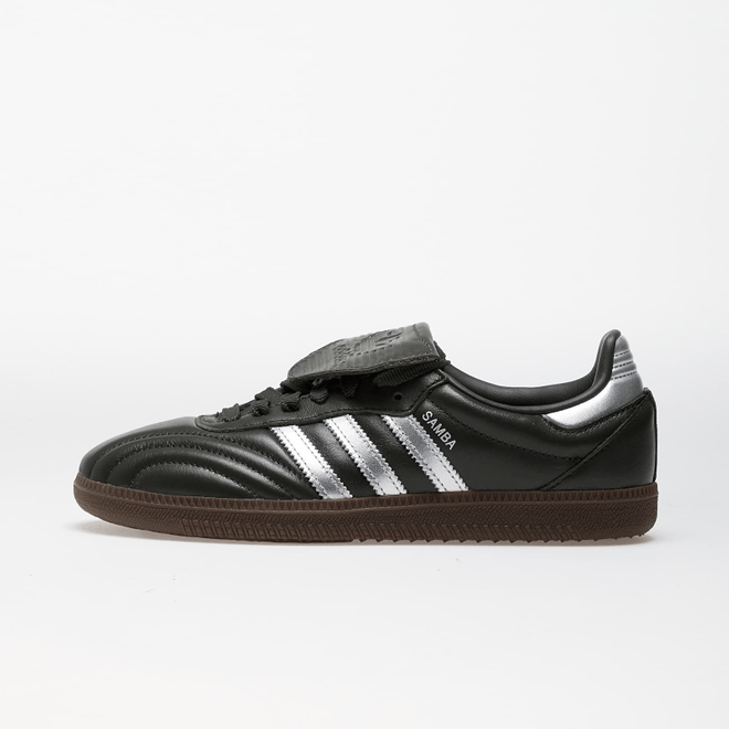adidas Samba Lt W Legend Earth JP6144