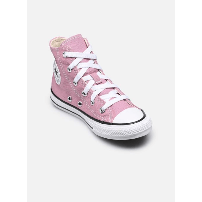 Converse Chuck Taylor All Star 1v Easy-on Hi A13093C