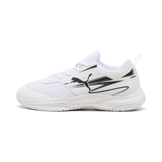 PUMA Varion II  108105-11