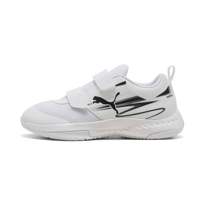 PUMA Varion II  108106-11
