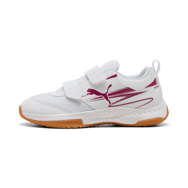 PUMA Varion II  108106-12
