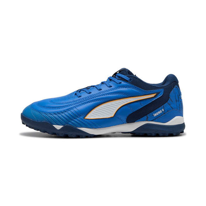 PUMA IBERO TT Uniseks Futsalschoenen 108730-01