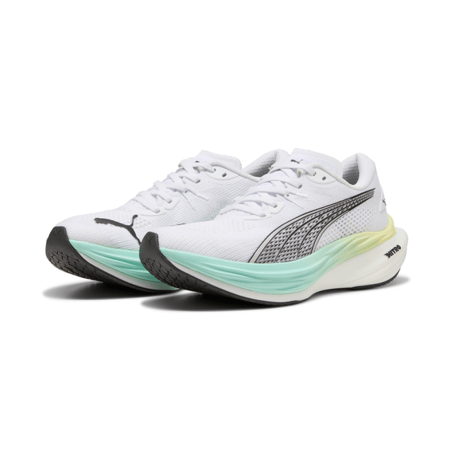 PUMA Deviate NITRO™ 3  309708-20