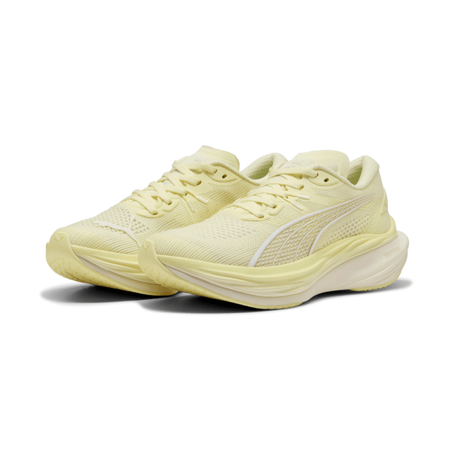 PUMA Deviate NITRO™ 3  309708-21