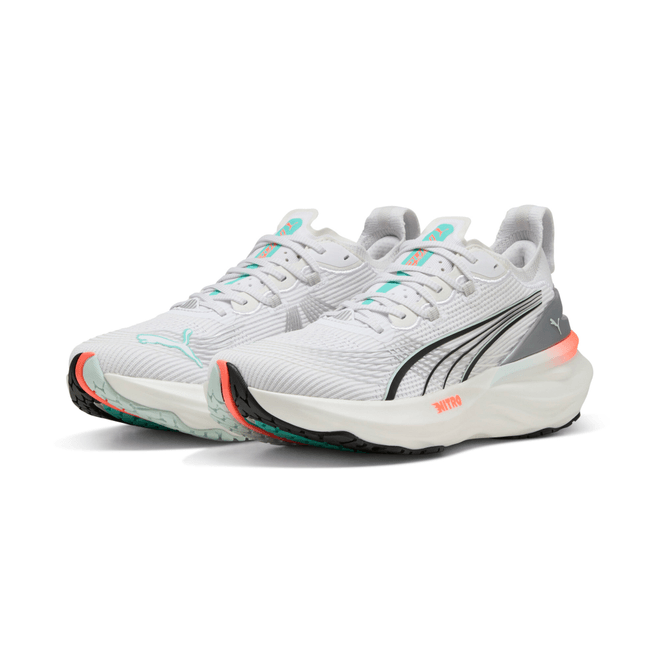 PUMA ForeverRun NITROâ¢ 2  310109-07