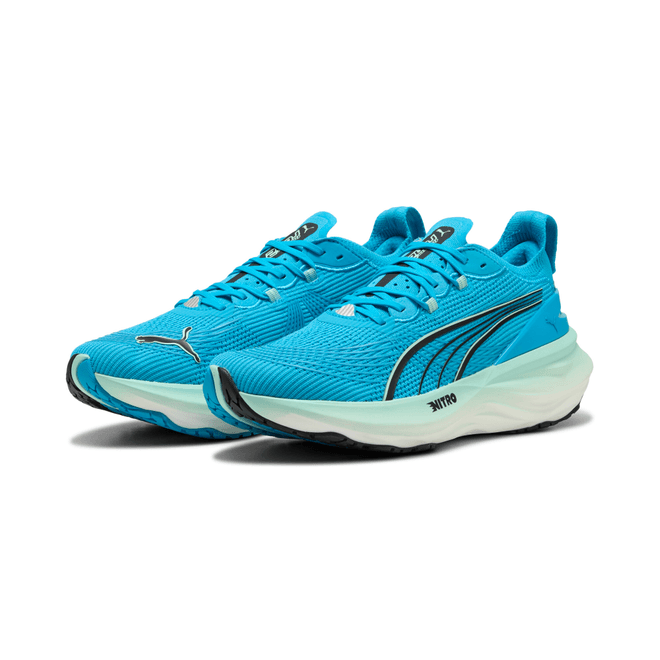 PUMA ForeverRun NITROâ¢ 2  310109-13