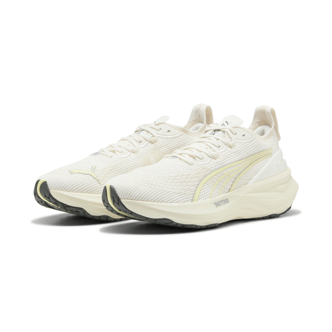 PUMA ForeverRun NITROâ¢ 2  310109-16