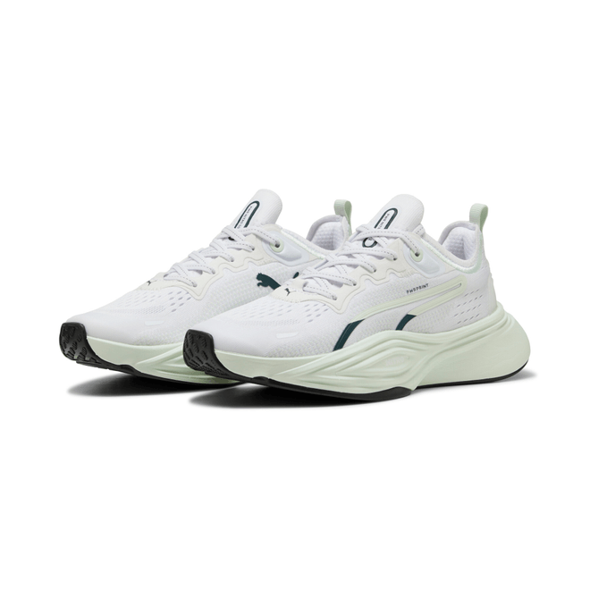 PUMA PWR NITRO™ SQD 2 Trainingsschoenen  310147-14