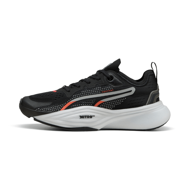 PUMA PWR NITRO™ SQD 2 Trainingsschoenen 310150-12