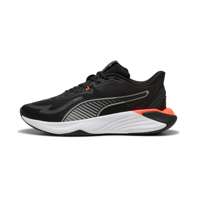 PUMA PWR Hybride Trainingsschoenen 310282-10