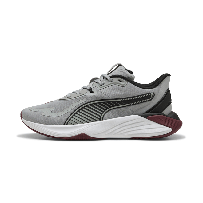 PUMA PWR Hybride Trainingsschoenen 310282-12