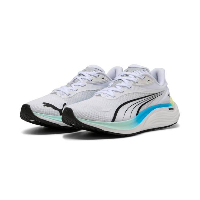 PUMA Electrify NITROâ¢ 4  310788-13