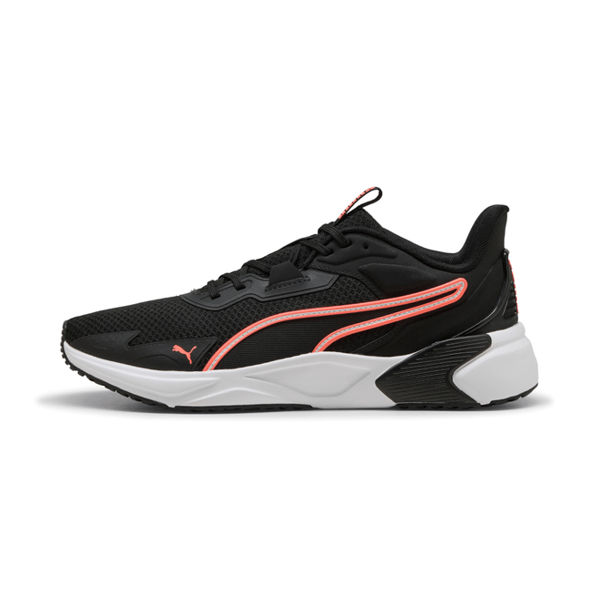 PUMA Disperse XT 4 Trainingsschoenen 310798-10