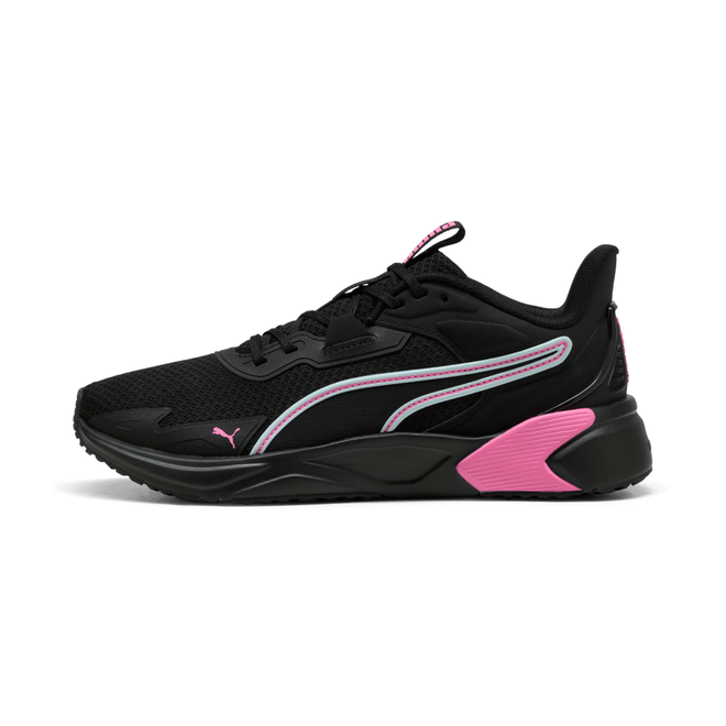 PUMA Disperse XT 4 Trainingsschoenen 310798-17