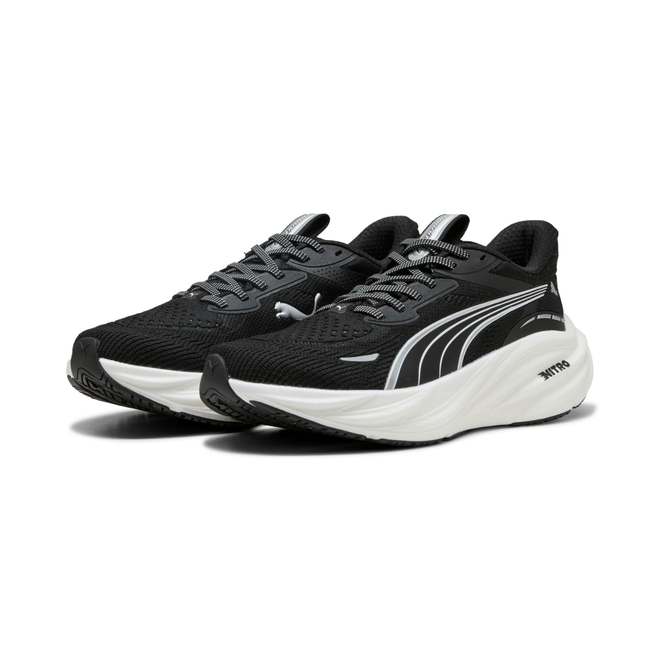 PUMA Magnify NITRO™ 3  311047-01