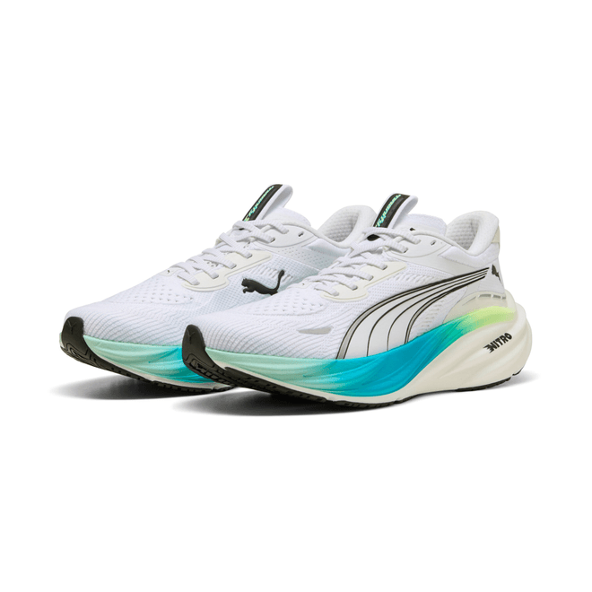 PUMA Magnify NITRO™ 3  311047-03