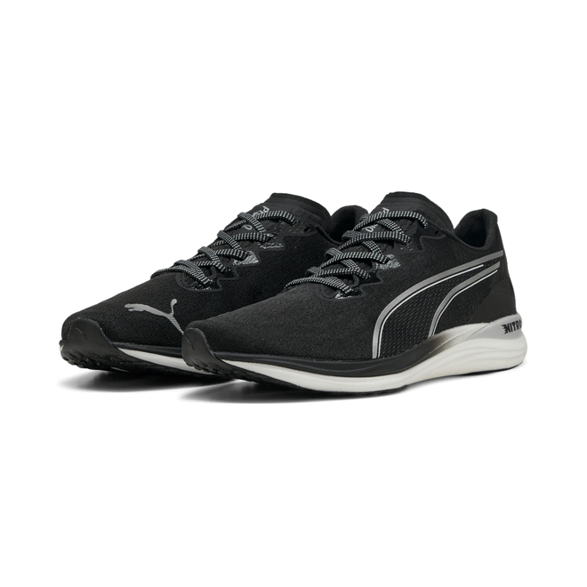 PUMA Propio NITRO™  311429-01
