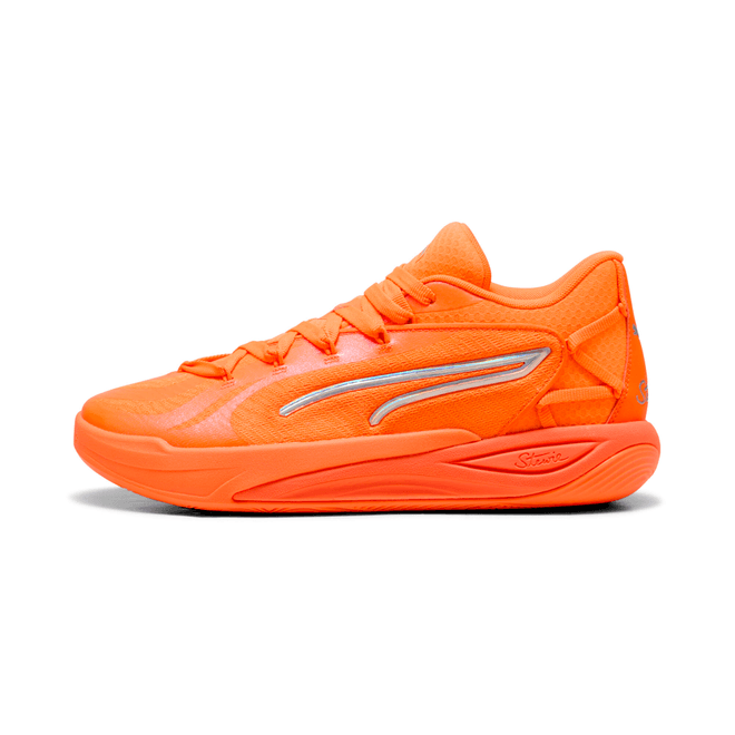PUMA Stewie 4 Flawless  312172-04