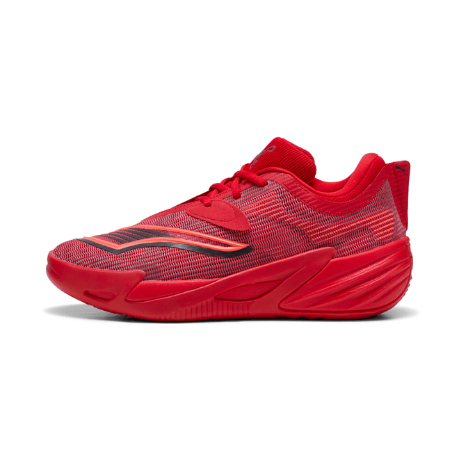 PUMA All-Pro NITRO™ 2 Uniseks  312307-04