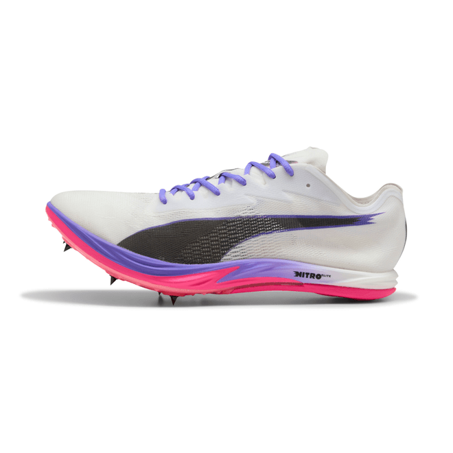 PUMA Long Distance NITRO™ Elite 3 DIGITOKYO Uniseks  312330-01