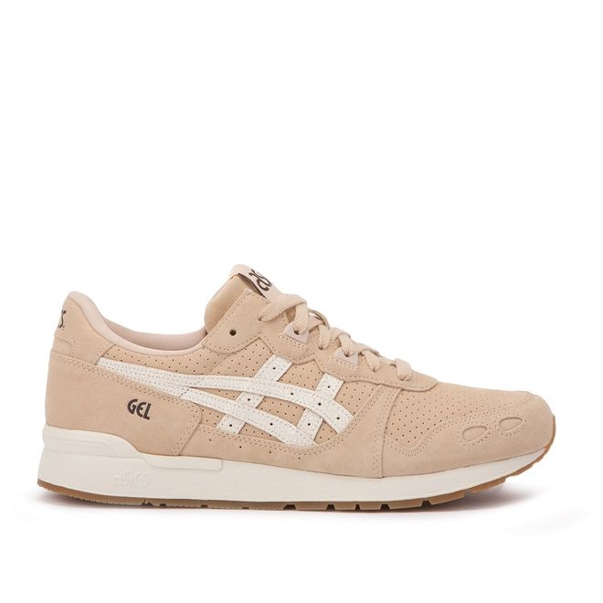 Asics Gel-Lyte H8B3L-0500