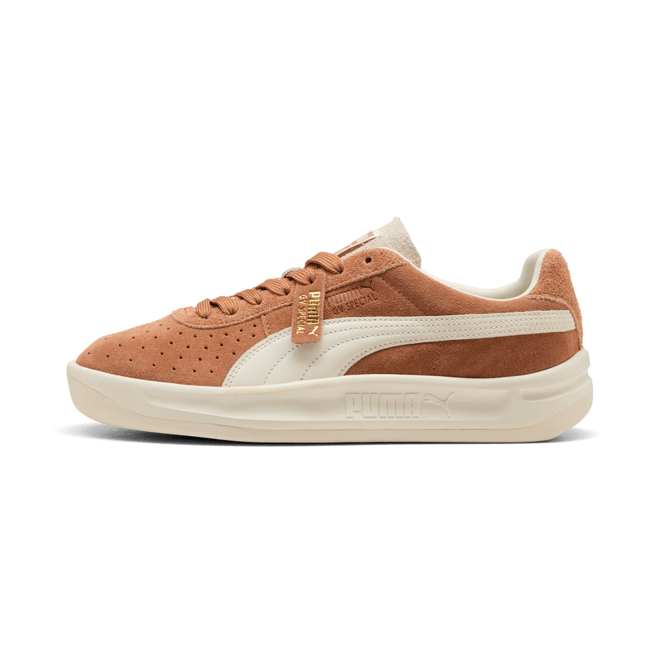 PUMA GV Special Uniseks  398508-07