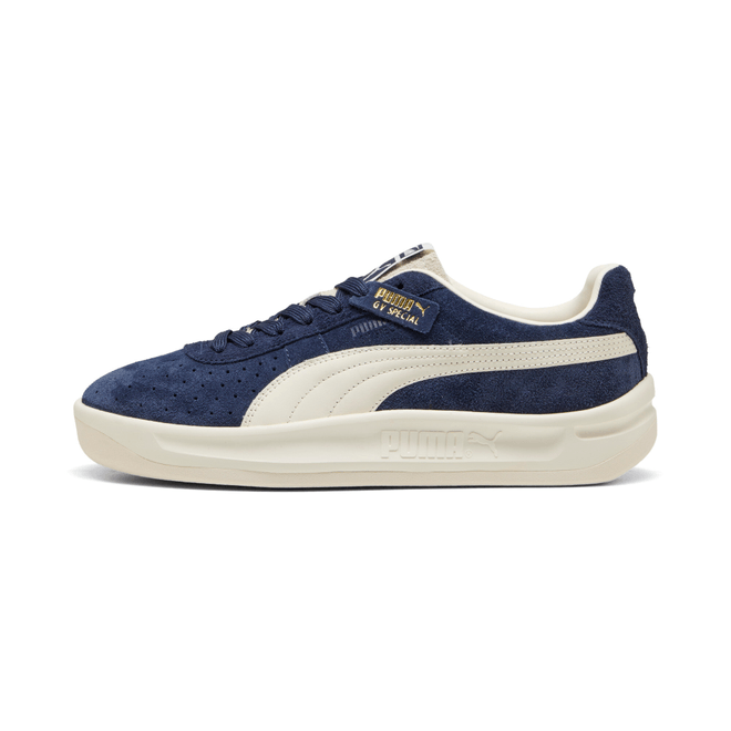PUMA GV Special Uniseks  398508-08
