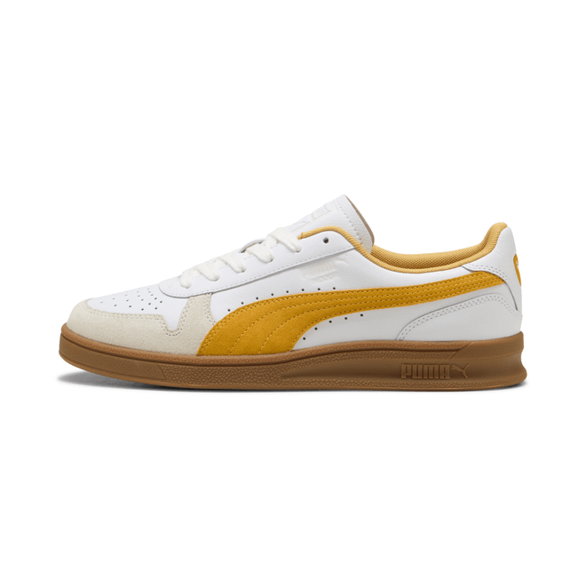 PUMA Indoor  401360-12