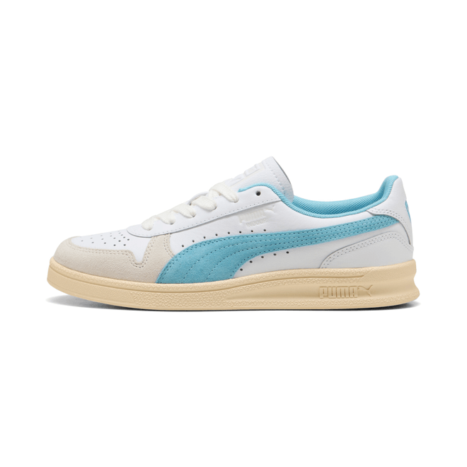 PUMA Indoor  401360-13