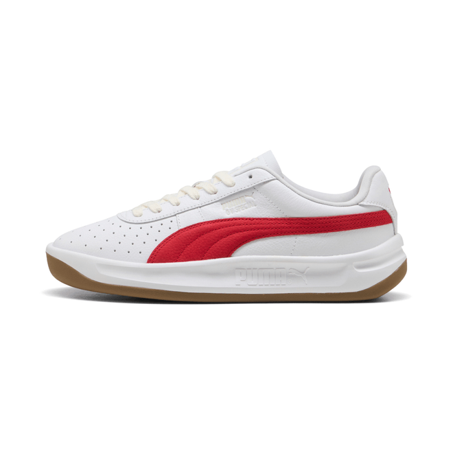 PUMA GV Speciale PRM  401379-06