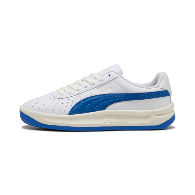 PUMA GV Speciale PRM  401379-07