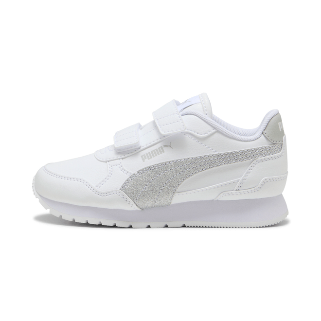 PUMA ST Runner V4 Glitter  401587-01