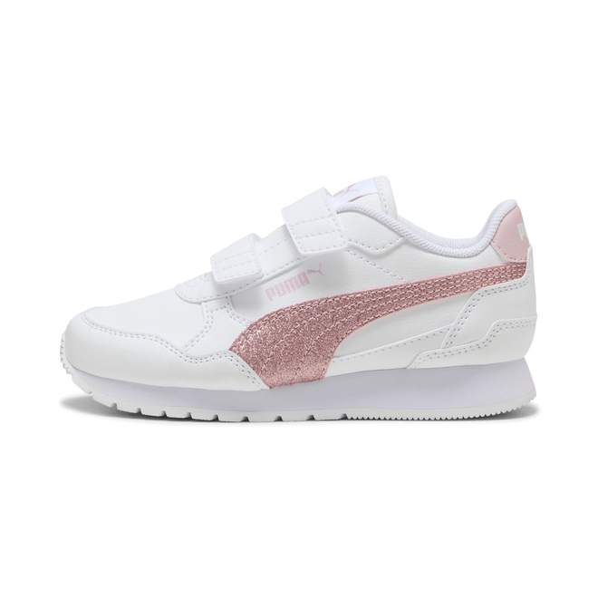 PUMA ST Runner V4 Glitter  401587-02