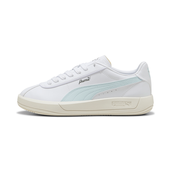 PUMA Club Klassika SL  401642-06