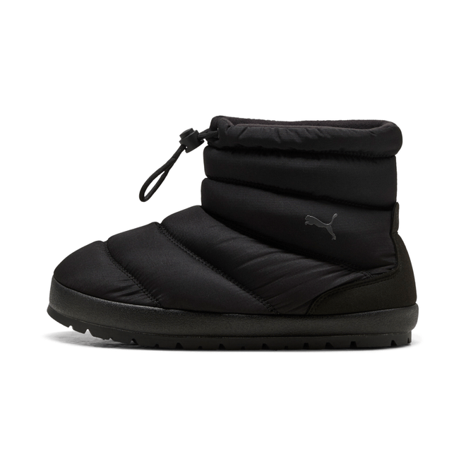 PUMA Tuff Terra Hi Pantoffels Uniseks 402177-01