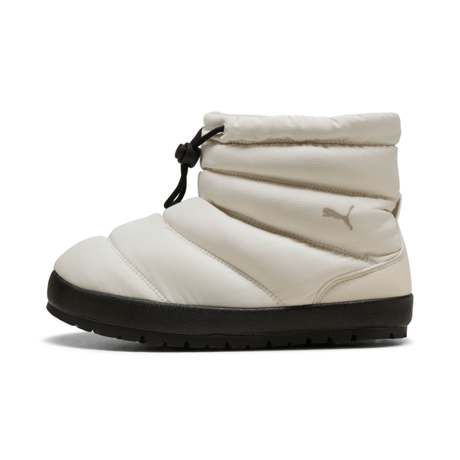 PUMA Tuff Terra Hi Pantoffels Uniseks 402177-02
